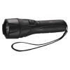 led rucni svitilna p3210 55 lm 2 aa ig431598