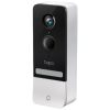 tp link tapo d230s1 ien481467
