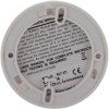 retlux rdt 201 image1 big ies7241805