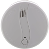 retlux rdt 201 ien301951