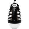 retlux rgl 130 ien579944