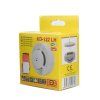 elektrobock hlasice koure wifi kd 122lh wifi image1 big ies97351118