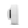 elektrobock hlasice koure wifi kd 122lh wifi image1 big ies97351116