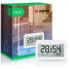 nous e6 zigbee tuya detektor teploty a vlhkosti ien550428