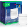 nous e2 zigbee tuya pohybove cidlo ien550429