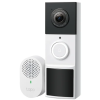 tp link tapo d210 ien529381