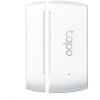 tp link tapo t110 ien458442