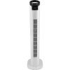 sencor sft 3112wh ien485873