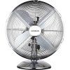 orava sf 100 x ien551645