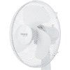 sencor sfe 3027wh eue3 image1 big ies97091867