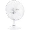 sencor sfe 4037wh eue3 image1 big ies97092009