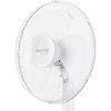sencor sfe 4037wh eue3 image1 big ies97092011
