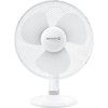 sencor sfe 4037wh eue3 ien519669