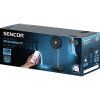 sencor sfn 3040bk image1 big ies80818080