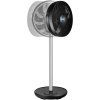 sencor sfn 3040bk ien519770