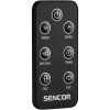 sencor sfn 3040bk image1 big ies80818074