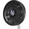 sencor sfn 3040bk image1 big ies80818071
