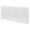 led panel proxo 30 60 obdelnikovy vestavny bily 19w neutralni b ig431495
