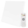 led prisazene svitidlo irvi ig431503