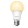 tp link tapo l510e ien350742