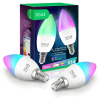 nous p4 wifi tuya rgb e14 2ks ien550320