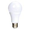 solight led zarovka klasicky tvar 12w e27 4000k 270 1320lm ien472714
