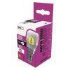 zarovka do lednic 1 8w e14 neutralni bila ig431284