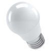 led zarovka classic mini globe 4 1w e27 tepla bila obr galerie big ies62860725