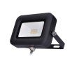 solight led reflektor pro 10w 920lm 5000k ip65 ien473026