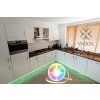 woox r5149 smart led strip kit 5m music function image1 big ies65142301