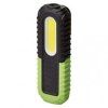cob led led nabijeci prac svitilna p4531 400 lm 2000 mah ig431630