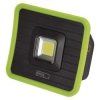led nabijeci pracovni reflektor p4539 1000 lm ig431641