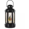led dekorace vanocni lucerna ien449659