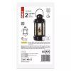 led dekorace vanocni lucerna image1 big ies65552923