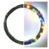 led vanocni nano retez zeleny ig449326