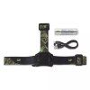 cree led nabijeci celovka gp discovery chr35 600 lm image1 big ies34800590