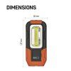 pracovni svitilna p3888 cob led 180 lm 3 aaa image1 big ies88777789