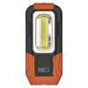 pracovni svitilna p3888 cob led 180 lm 3 aaa image1 big ies88777792