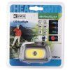 celovka na 3x aaa 1x led 1x cob 1x cree xpg led image1 big ies66813524