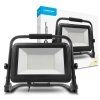 modee led reflektor 100w 120 13000 lumen ien563926