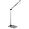 platinet pdl888s ien561474