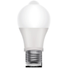 retlux rll 317 ien331224