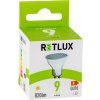 retlux rll 417 image1 big ies72889284