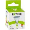 retlux rll 418 image1 big ies72889323