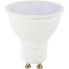 retlux rll 418 ig490941