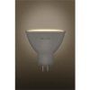 retlux rll 420 ig490963