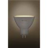 retlux rll 420 image1 big ies72889860
