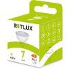 retlux rll 420 image1 big ies72889861
