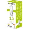 retlux rll 460 image1 big ies72889939