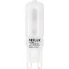 retlux rll 460 ig490973